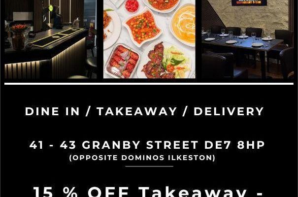 Enjoy 10_ off your next order with code ILKESTONLIFE10-3.pdf