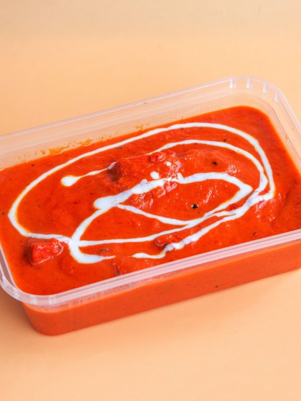 panner makhmali.jpeg